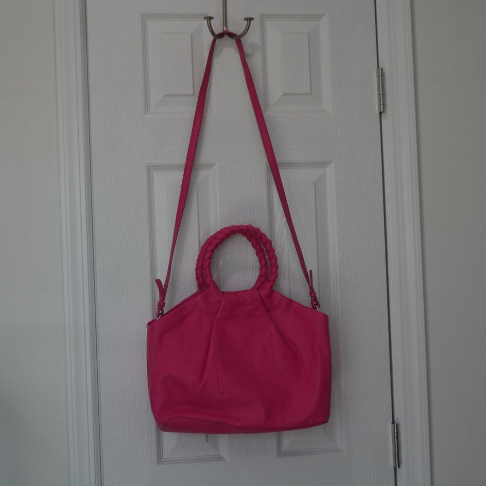 NWOT - Vince Camuto Bag
